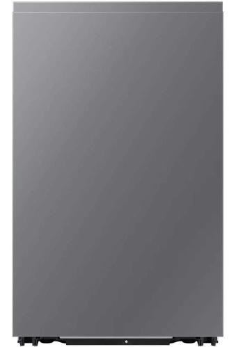 Máquina de Lavar Loiça Encastrável Samsung Dw60dg790i00