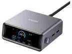 Cargador Anker Maggo Wireless Charging Station (3.