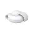 Cargador Anker Maggo Wireless Charging Station (3.