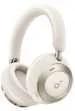 Auriculares Soundcore Space One Pro - Cream White