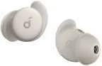 Auriculares Soundcore Sleep A20