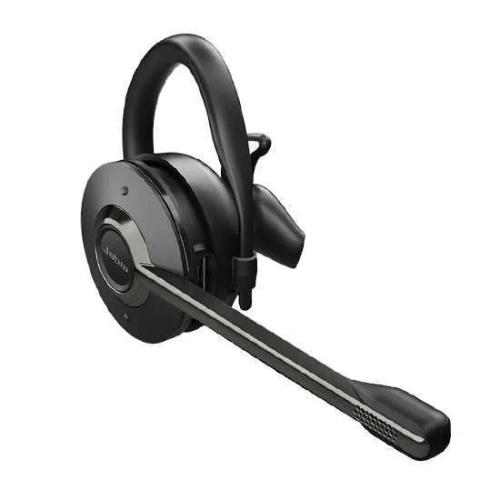 Auriculares Wireless Jabra Engage 65 Se Preto