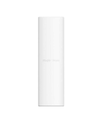 Reyee - Ap Omnidirecional Wi-Fi 6 - Compacto Ax3