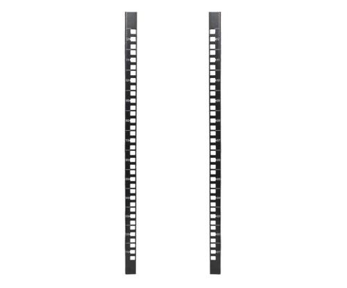 Pack Columnas para Armario Rack 18u