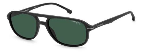 Sunglasses Carrera Man 279-S-003-Uc (Lens/Bridge/Temple) 56/17/145 Mm)