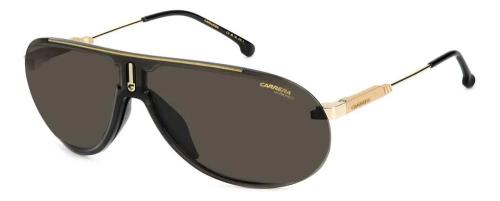 Sunglasses Carrera Unisex Superchampion (Lens/Bridge/Temple) 99/17/135 Mm)