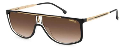 Óculos de Sol Carrera Man Carrera1056s