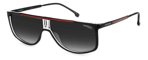 Sunglasses Carrera Man Carrera1056sos/Bridge