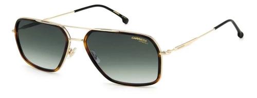 Óculos de Sol Carrera Man Carrera273s2ige