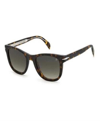 Óculos de sol David Beckham Man Db-1006-S-45z