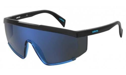 Óculos de Sol Levis Unisex Lv-1008-S-Oy4