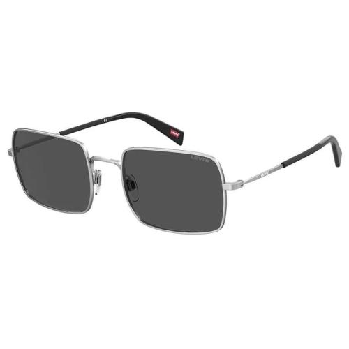 Óculos de Sol Levis Unisex Lv-1019-S-010braçadeira