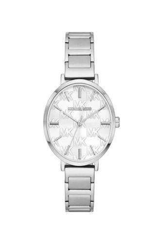 Watch Michael Kors Women Mk4714 (38mm)