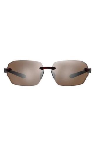 Óculos de sol Under Armour Unisex Uafire2g086