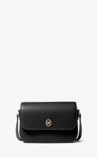 Saco de Senhora Michael Kors 35f4gtvc1lbla 21x14x4,5cm