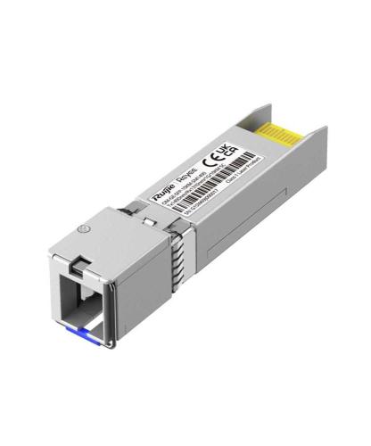 Reyee Módulo Transcetor E-Lighten - Sfp Splittin