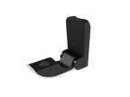 Cargador Gamepad Genesis Tin 300 para Playstation Ps5