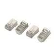 Conector Aisens Rj45 8 Hilos Ftp Cat.5e Awg24 (10.