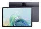 Tablet Tcl Tab11 Gen 2 Wifi Space Black