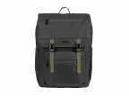 Mochila Natec Niala Hunter para Portatil Hasta 15.