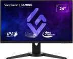 Monitor Viewsonic 24"" Vx2479j-Hd-Pro Fhd Ips 180