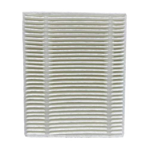 Hepa Filter For Roidmi Eve Cc