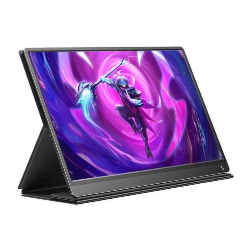 Monitor Portátil Uperfect Usteam G16 15,6 1920x