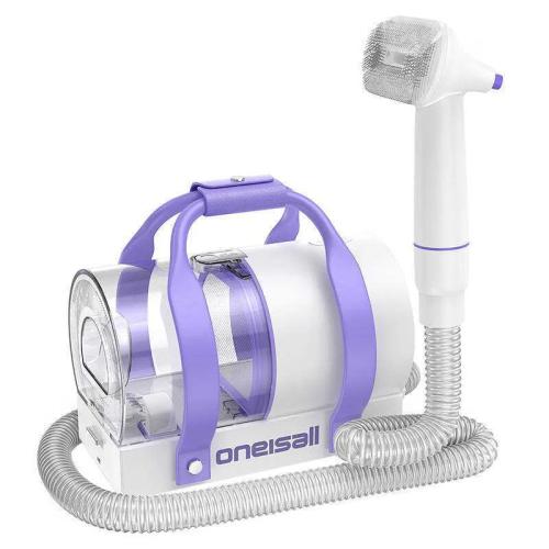 Oneisall Bm5 Cordless Grooming Kit