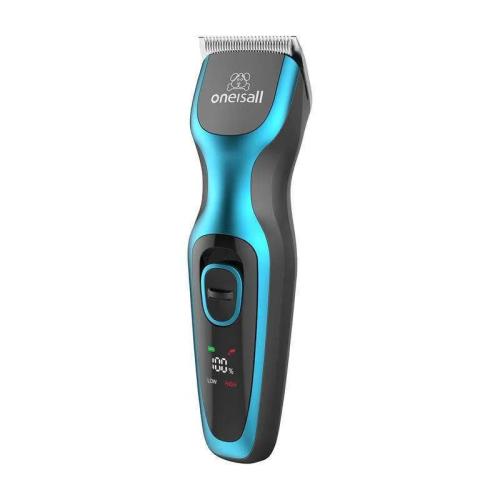Aparador / Máquina de cortar pelo para animais d.