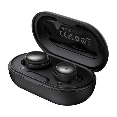 Auscultadores sem fios Mcdodo Hp-4490 Goodnight S.