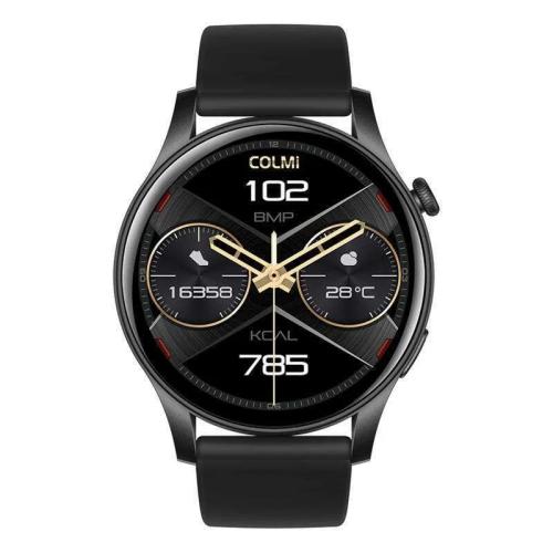 Smartwach Colmi V73 (Black)