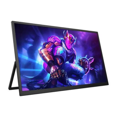 Uperfect Uxbox E4 M185t08 18 1920x1080 120hz Po