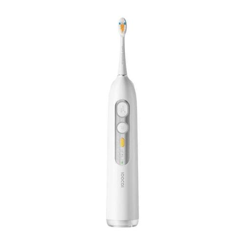 Soocas T03 Sonic Toothbrush