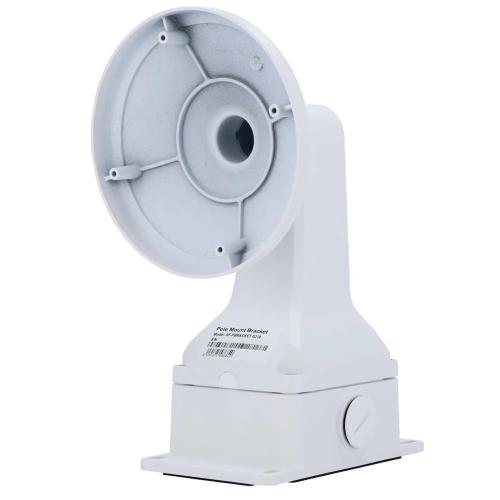 Suporte de Dome Inteligente Safire - para Câmaras.