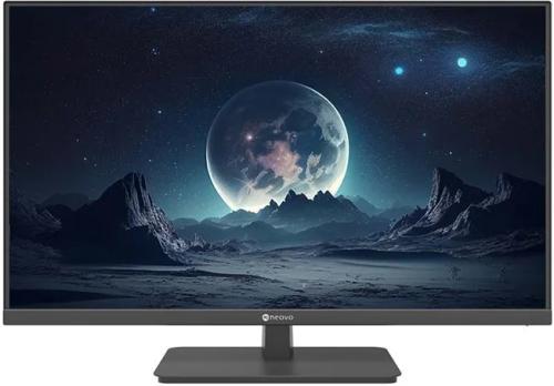 Monitor 31.5" VA-3201 Full HD LCD Preto - AG NEOVO