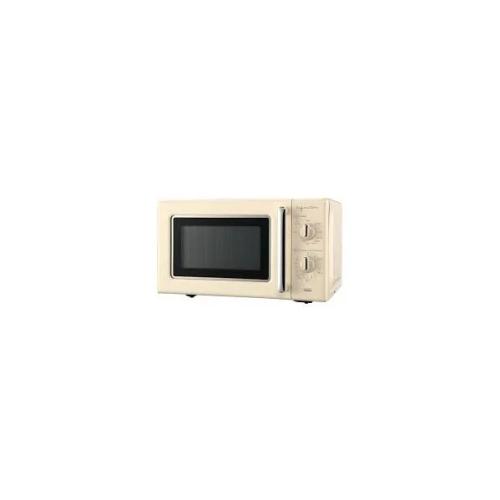 Microondas Grill Infiniton Mwrc21 20l