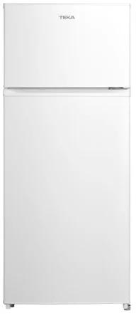 Frigo Teka Rtf2510 1430x550 Bl