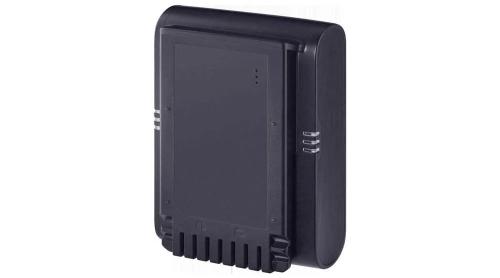 Bateria Samsung Jet 60 Vca-Sbta60 - Preto