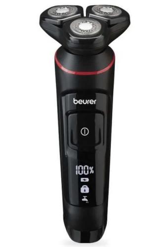 Aparadores de Cabelo Beurer Mn8x