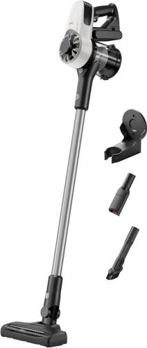 Aspirador Vertical Aeg Ap31cb18iw Preto/Branco