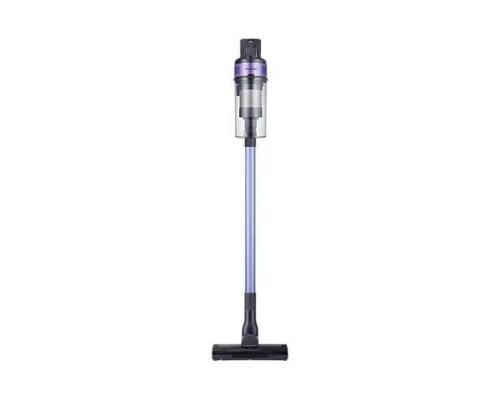 Aspirador Vertical Samsung Vs15a6031r4 Preto