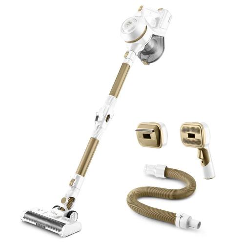 Aspirador Vertical Broom Inspire U3 Digital Pet 22