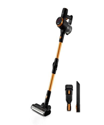 Aspirador Vertical sem Saco Ufesa Inspire U5 Digit