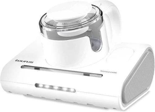 Aspirador de Mão Taurus Est9489320l 300w Branco