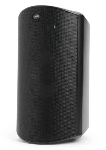 Coluna Polk Áudio Atrium 8 Sdi