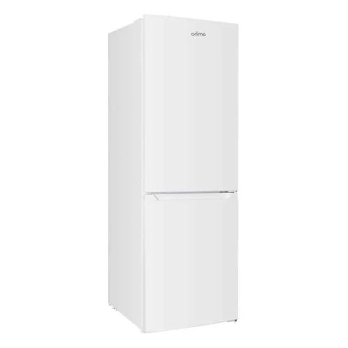 Combinado Orima ORH-18605-W