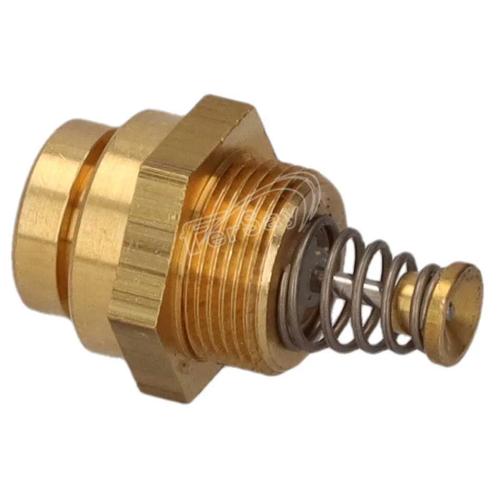 Racor interruptor calentador fagor