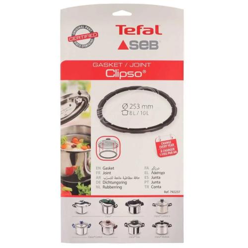 Junta Olla Tefal Clipso 792237