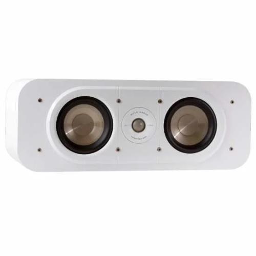 Coluna Polk Signature Elite Es30-Wht Branco
