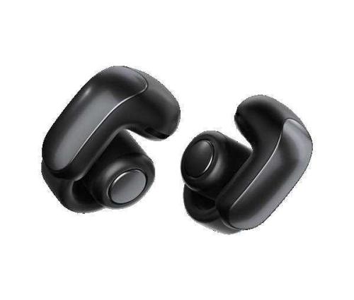 Auriculares Sem Fio Bose Ultra Open Preto